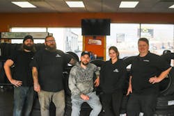 67993b13b31c5d3b8f5f37df Dsc2431 67993b13b31c5d3b8f5f37df Dsc2431