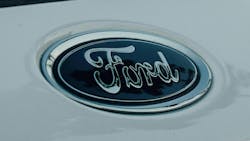 6799a542fc926d2e68821187 Ford 1 6799a542fc926d2e68821187 Ford 1