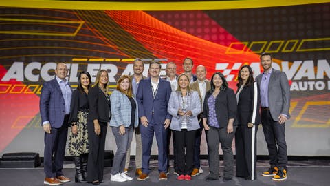 6799a5cc07a3a03905ef1b5c 1f9a4671 Valv High Res