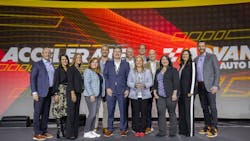 6799a5cc07a3a03905ef1b5c 1f9a4671 Valv High Res 6799a5cc07a3a03905ef1b5c 1f9a4671 Valv High Res