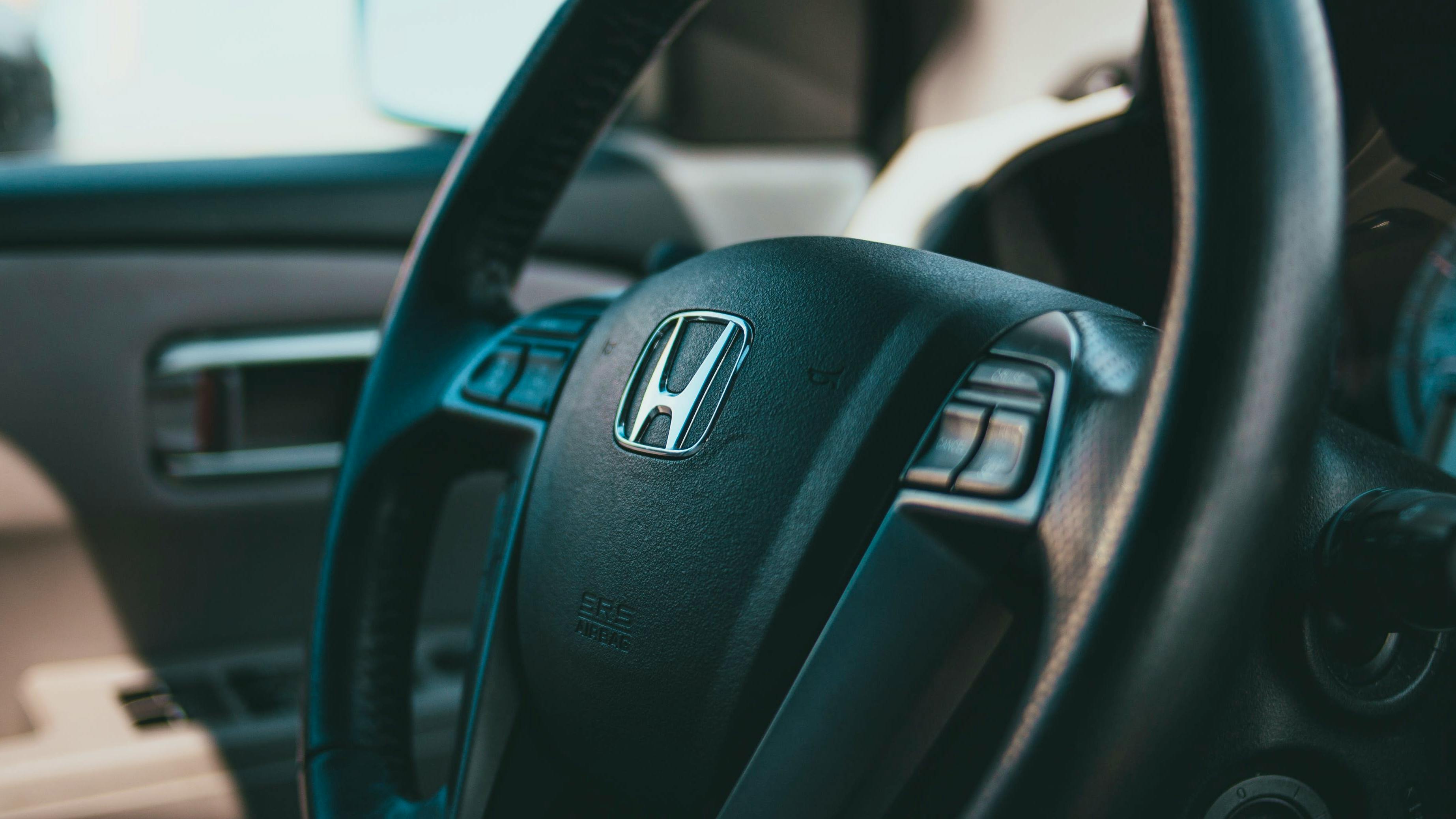 679c4f30bb59c004ac55ac68 Honda