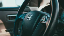 679c4f30bb59c004ac55ac68 Honda 679c4f30bb59c004ac55ac68 Honda