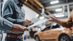 679cfde4606aceff495f6c07 Average Ticket 679cfde4606aceff495f6c07 Average Ticket