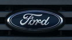 67a048b742ed4ba015bdf8dd Ford 67a048b742ed4ba015bdf8dd Ford