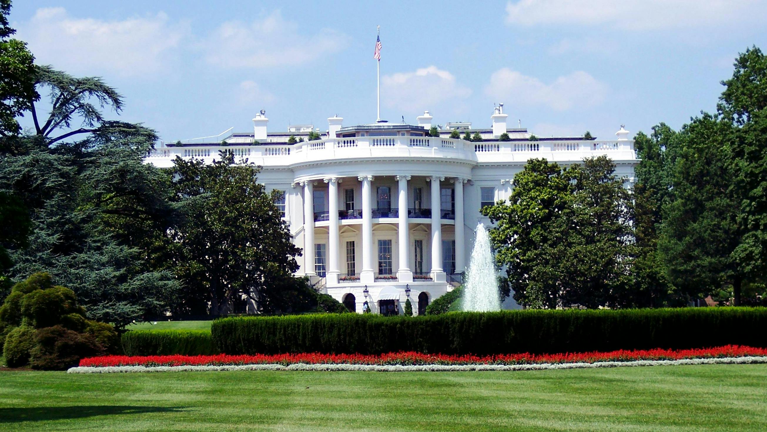 67a11bf6c966c775180f57d1 Pexelsaaronkittredge35519129112