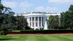 67a11bf6c966c775180f57d1 Pexelsaaronkittredge35519129112 67a11bf6c966c775180f57d1 Pexelsaaronkittredge35519129112