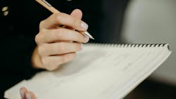 67a1a1522b67f7b32c6ae8d2 Note Taking 67a1a1522b67f7b32c6ae8d2 Note Taking