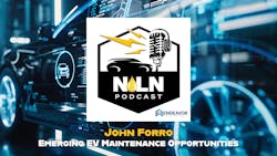 67a240448995a1ca06bcb09f Forro Podcast Art 67a240448995a1ca06bcb09f Forro Podcast Art