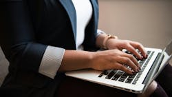 67a2ce24ce1f1391ad850026 Pexelschristinamorillo1181555 67a2ce24ce1f1391ad850026 Pexelschristinamorillo1181555