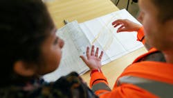 67a2e08c0dcce3e28bd18c60 Pexelsthisisengineering3862384 67a2e08c0dcce3e28bd18c60 Pexelsthisisengineering3862384