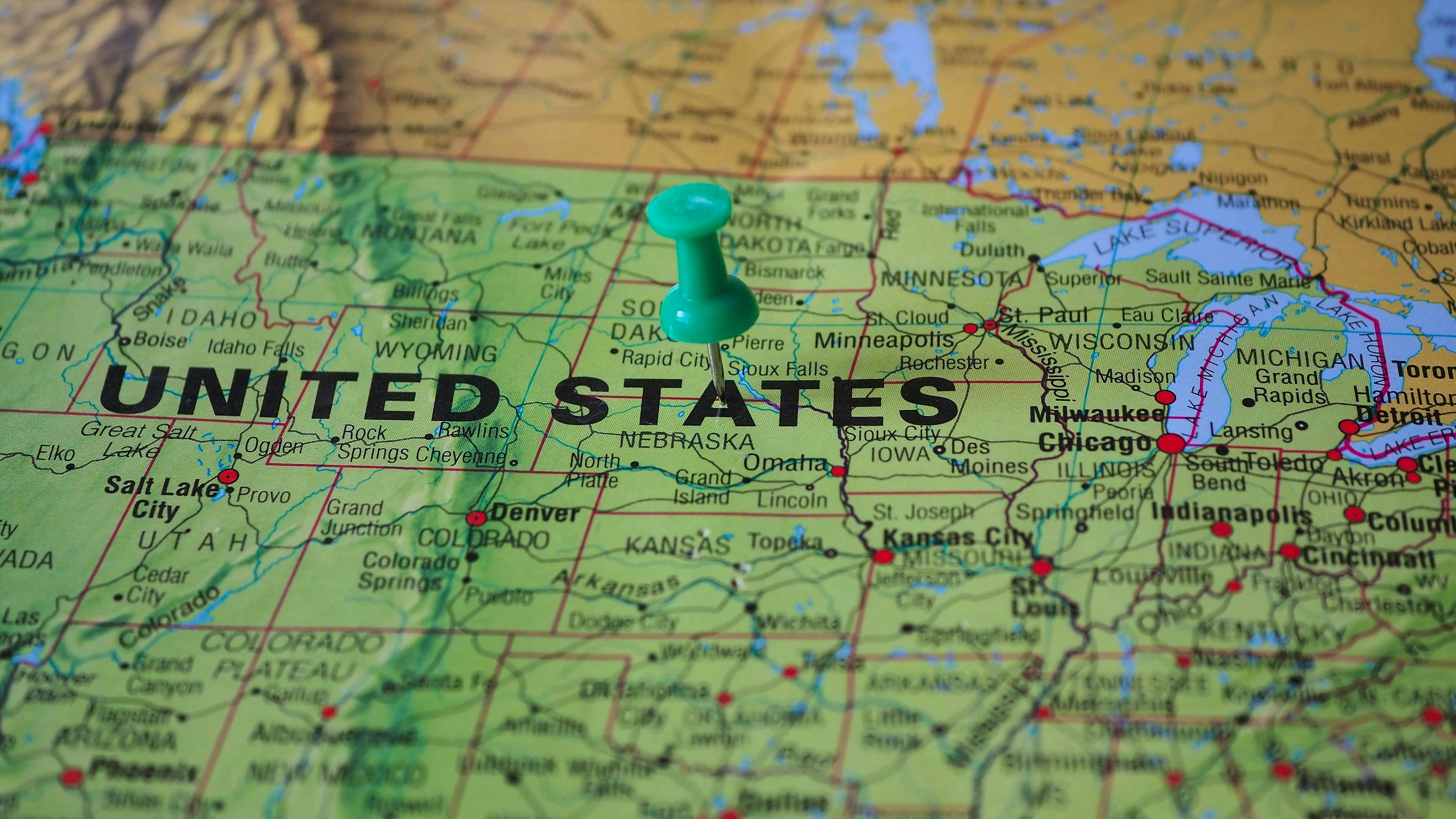 67a443390d6c8f36c703783f Pexelsbeatevogl85264010719963874