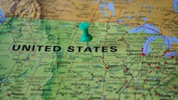 67a443390d6c8f36c703783f Pexelsbeatevogl85264010719963874 67a443390d6c8f36c703783f Pexelsbeatevogl85264010719963874