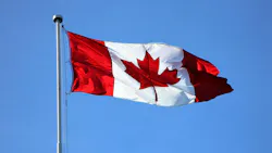 67a54920371c8a435ff346fa Canada 67a54920371c8a435ff346fa Canada