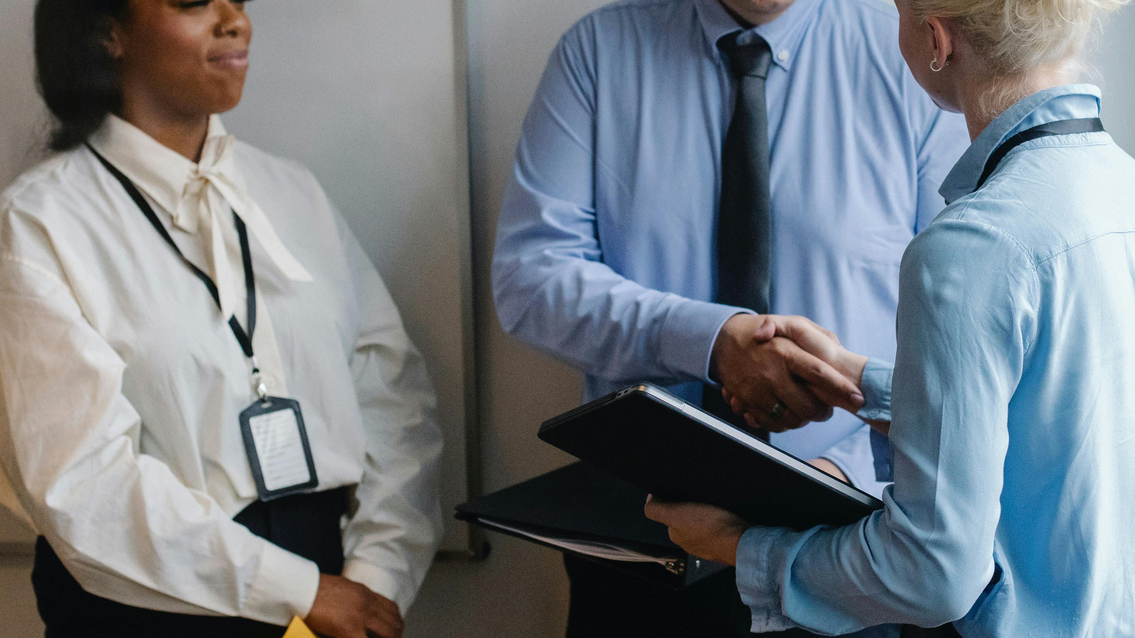 67a96255cff520337c6f6c4e Pexelssorashimazaki5673487