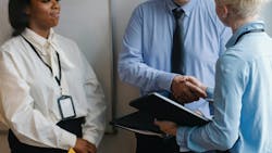 67a96255cff520337c6f6c4e Pexelssorashimazaki5673487 67a96255cff520337c6f6c4e Pexelssorashimazaki5673487