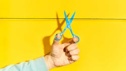 67aa09e95f2ddf8f8364469e Cut Ties 67aa09e95f2ddf8f8364469e Cut Ties