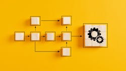 67aa2f51c021cedb58137cd2 Map To Success 67aa2f51c021cedb58137cd2 Map To Success