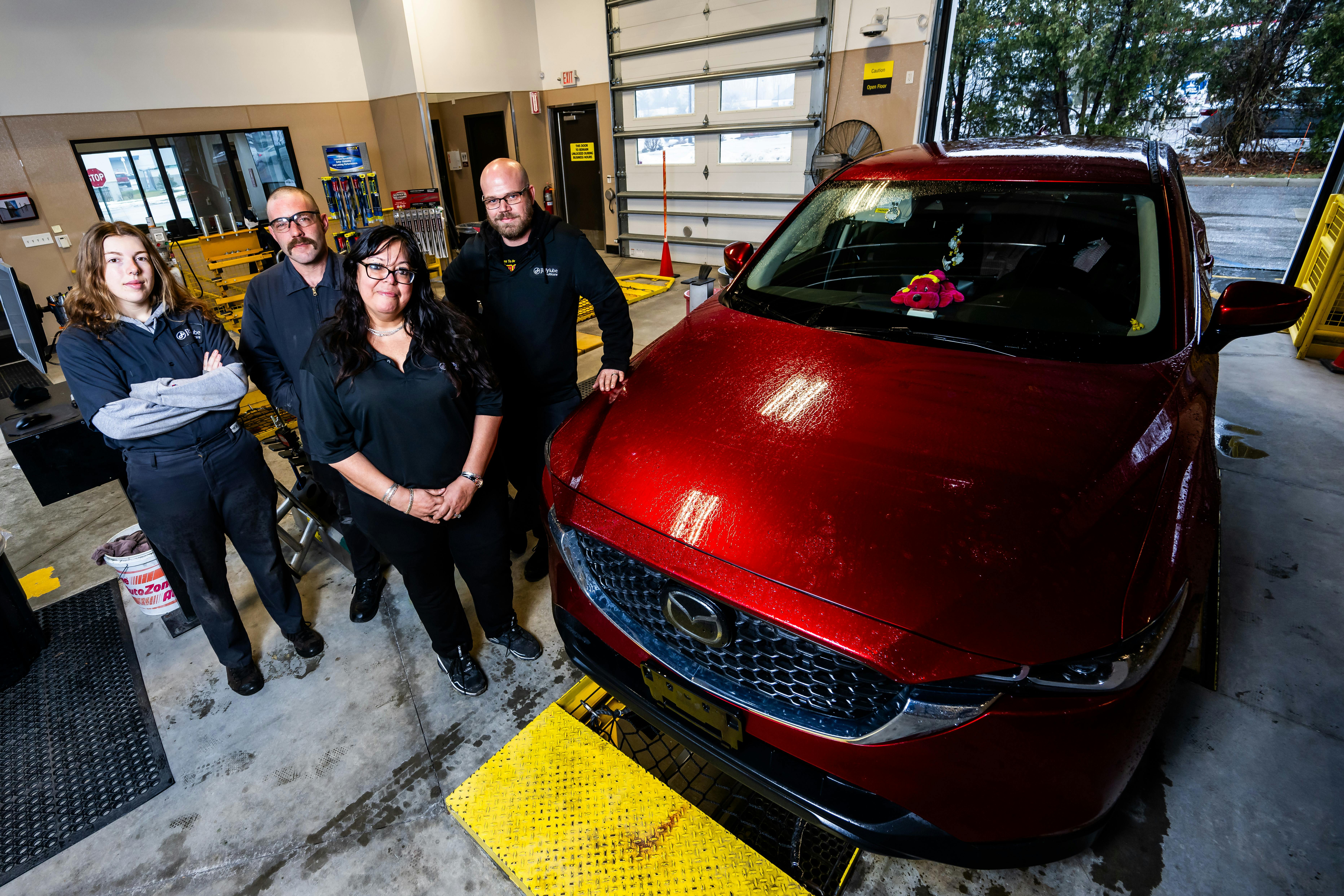 67aa34378568236a9de343d4 20250131 Jiffy Lube Vehicle Repair Mag019