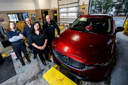 67aa34378568236a9de343d4 20250131 Jiffy Lube Vehicle Repair Mag019 67aa34378568236a9de343d4 20250131 Jiffy Lube Vehicle Repair Mag019