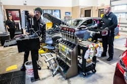 20250131_jiffy_lube_vehicle_repair_mag309 20250131_jiffy_lube_vehicle_repair_mag309