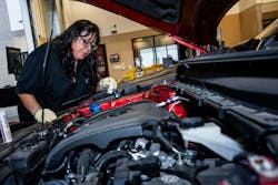 20250131_jiffy_lube_vehicle_repair_mag203 20250131_jiffy_lube_vehicle_repair_mag203