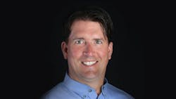 67aa6d46a62a78469dd55b62 Chad Jiffy Black Background 67aa6d46a62a78469dd55b62 Chad Jiffy Black Background