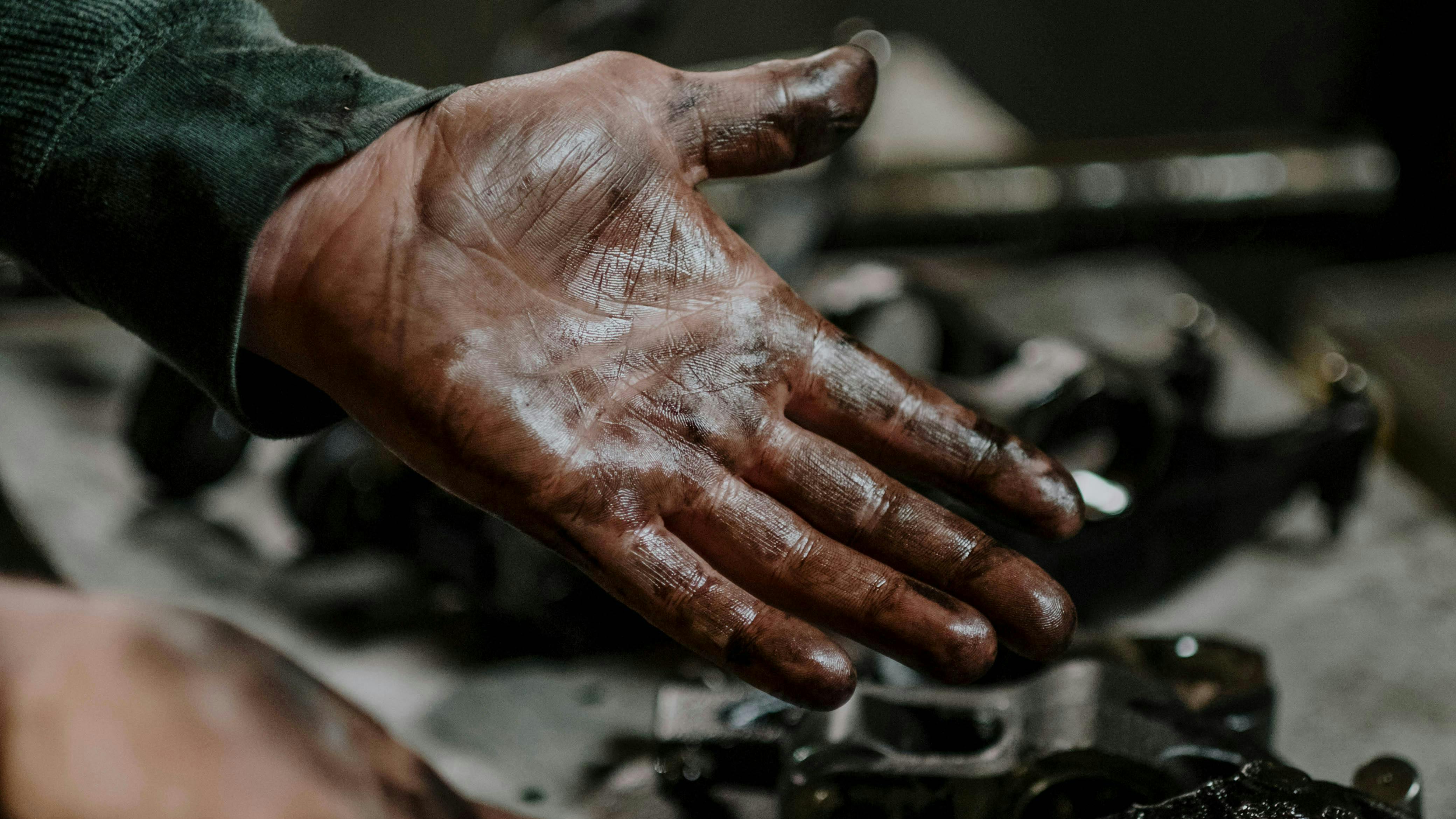 67aab548e0e313817bdabc36 Pexelscottonbro7568424