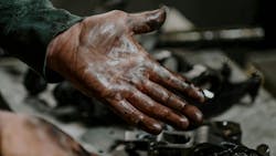 67aab548e0e313817bdabc36 Pexelscottonbro7568424 67aab548e0e313817bdabc36 Pexelscottonbro7568424