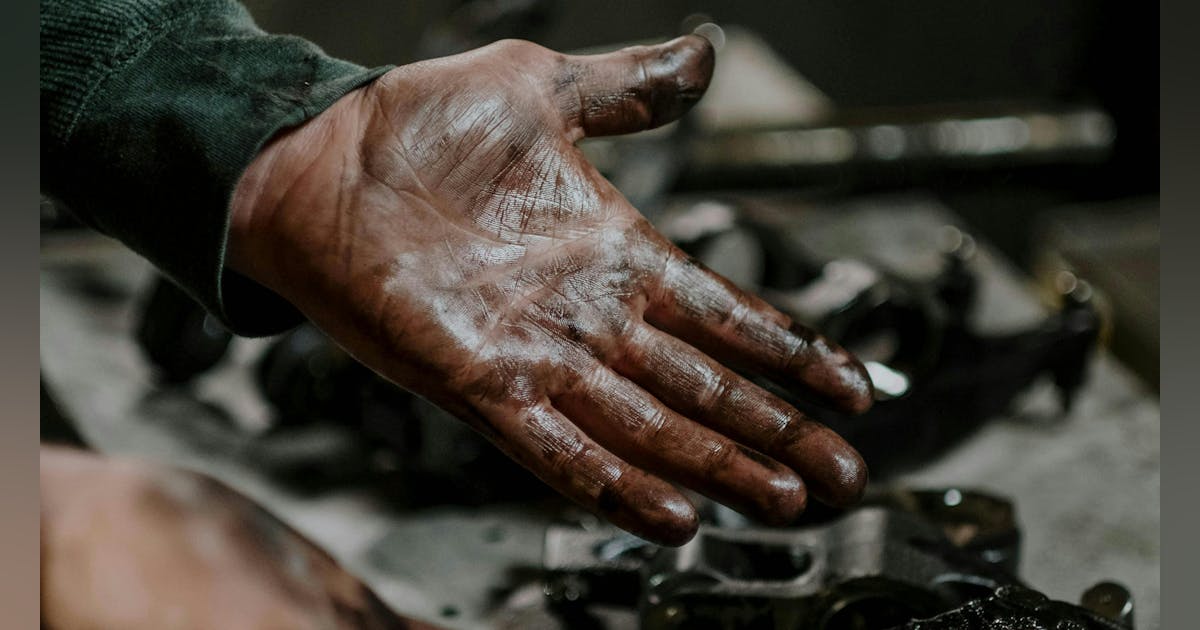 American Petroleum Institute Releases Updated Engine Oil Licensing ...