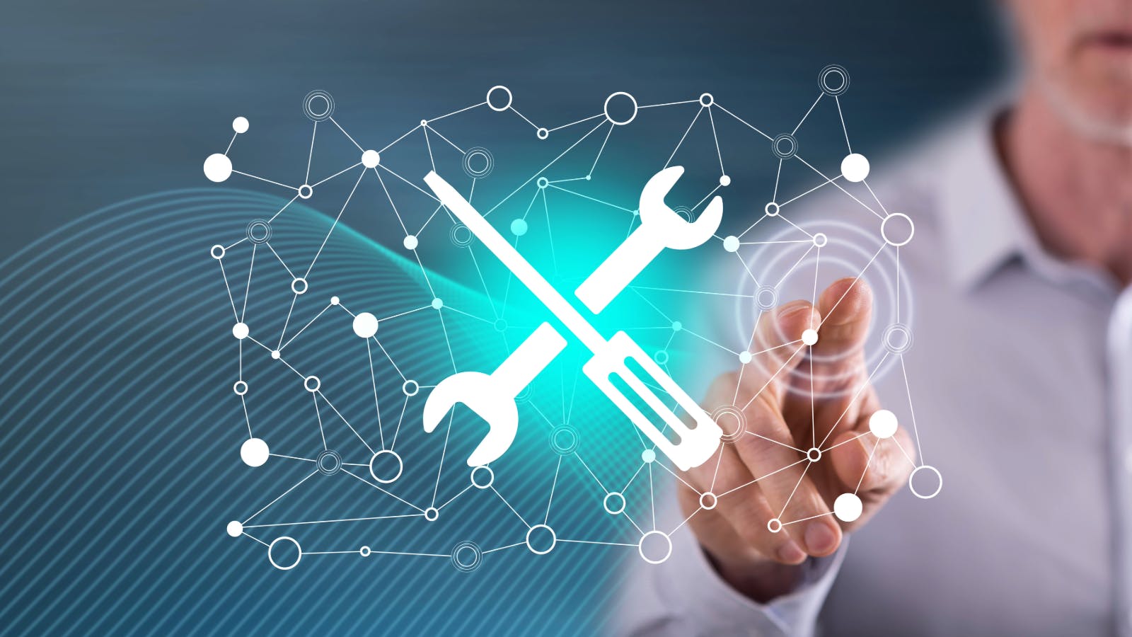 67ab9e7e8e9a8985ba38e6bf Tech Tools