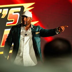 american_former_professional_football_linebacker_r american_former_professional_football_linebacker_r