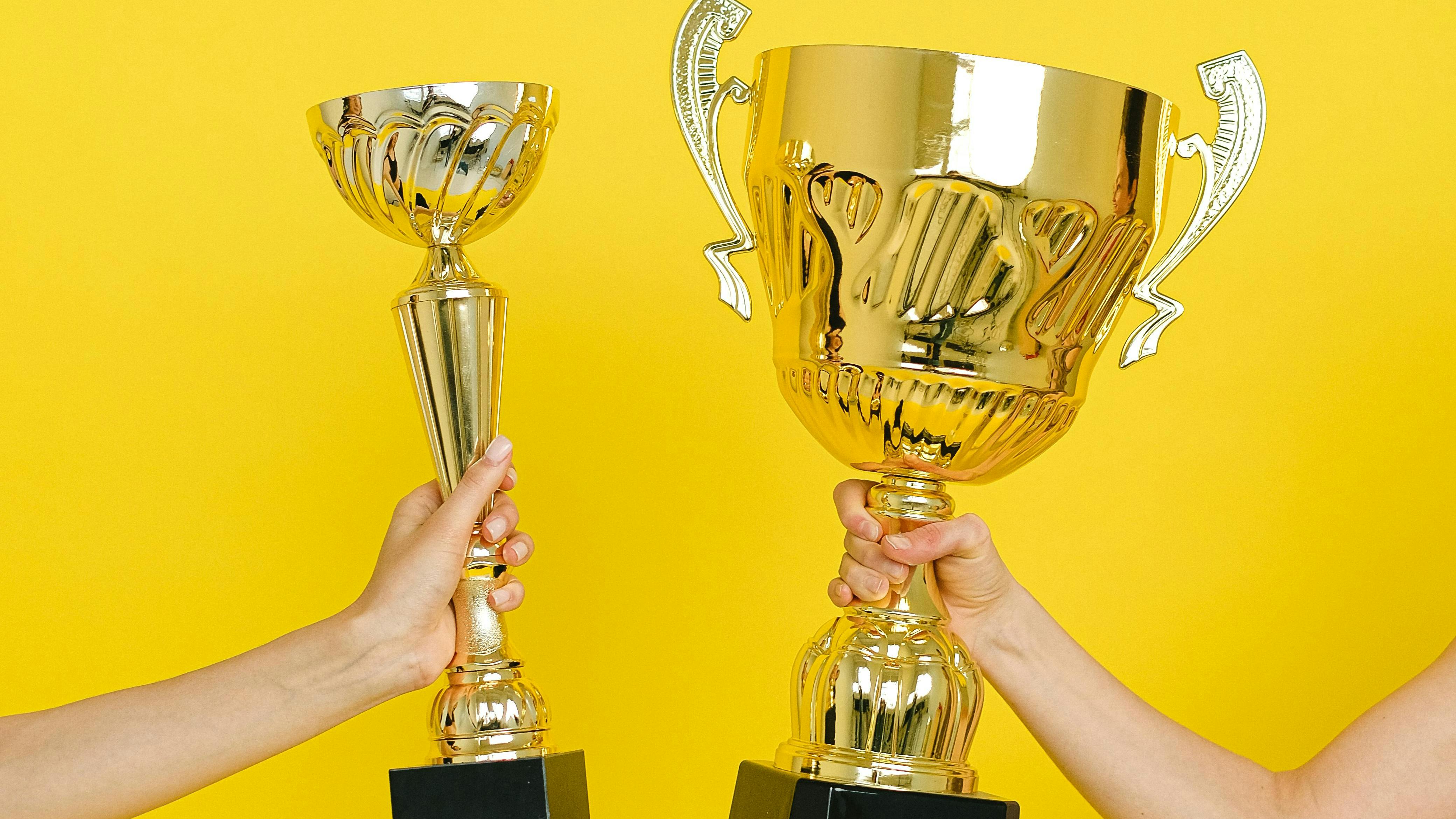 67ad2ac276c05279728c4233 Pexelsshvetsa6250930