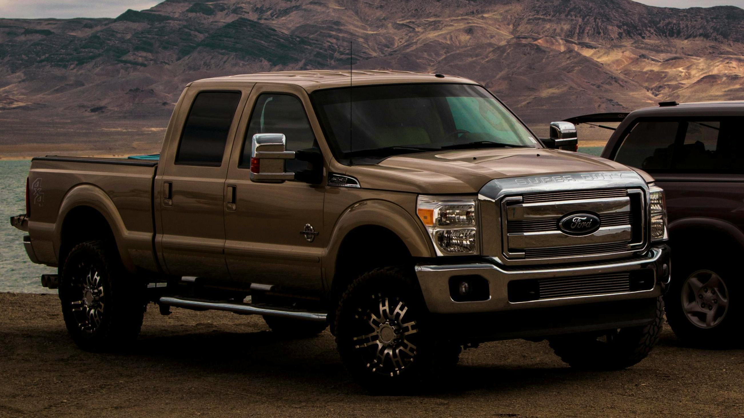 67ae7b68cd6c43ff72ed6f05 Ford F250 Diesel