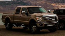 ford_f250_diesel