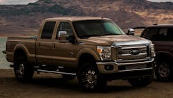 67ae7b68cd6c43ff72ed6f05 Ford F250 Diesel 67ae7b68cd6c43ff72ed6f05 Ford F250 Diesel