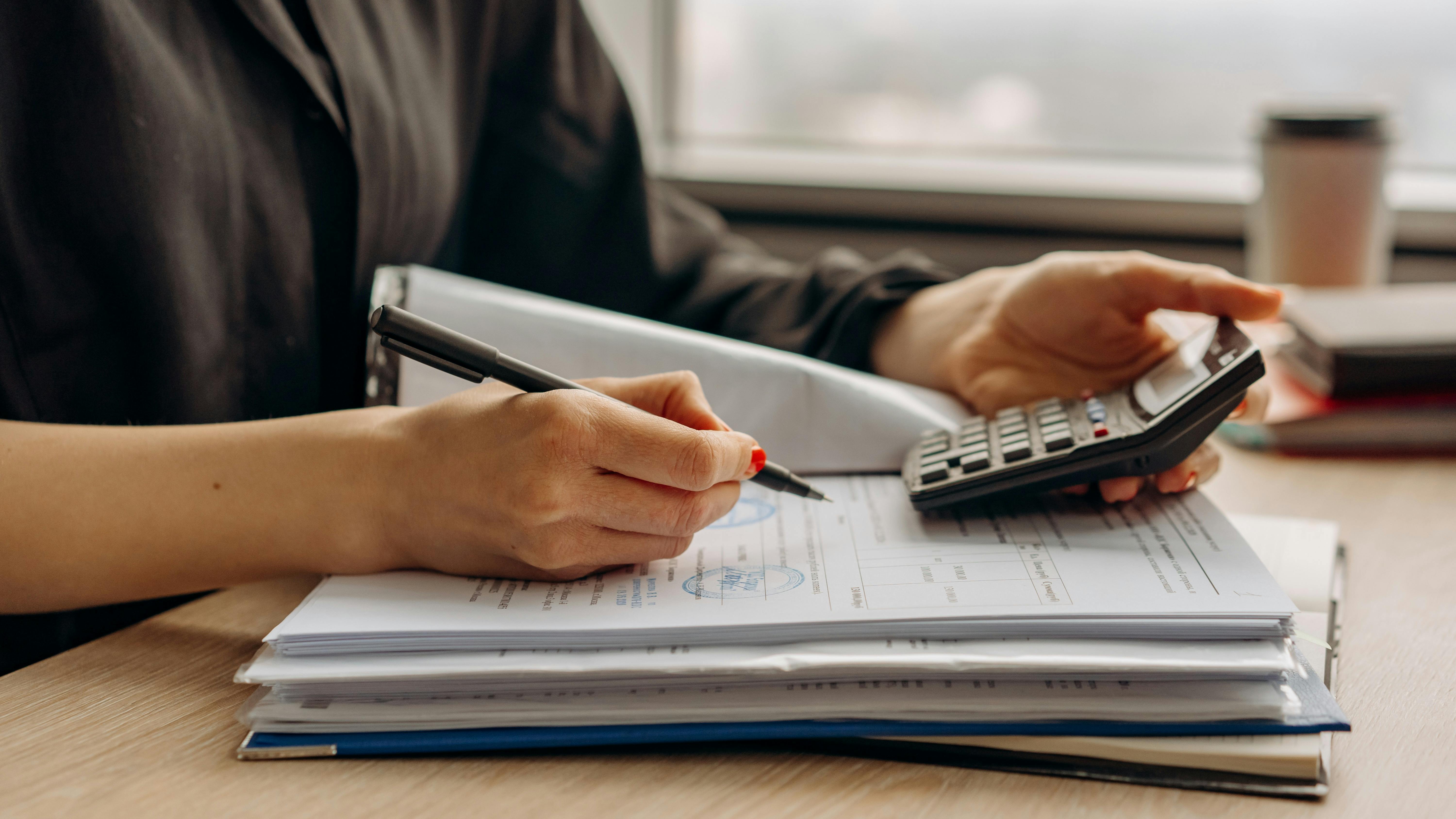 67ae7d10c29f939d12d4539d Pexelsmikhailnilov8297031