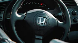 honda1