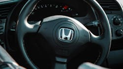 67b423b7f65cf52e6dbc8b65 Honda1 67b423b7f65cf52e6dbc8b65 Honda1