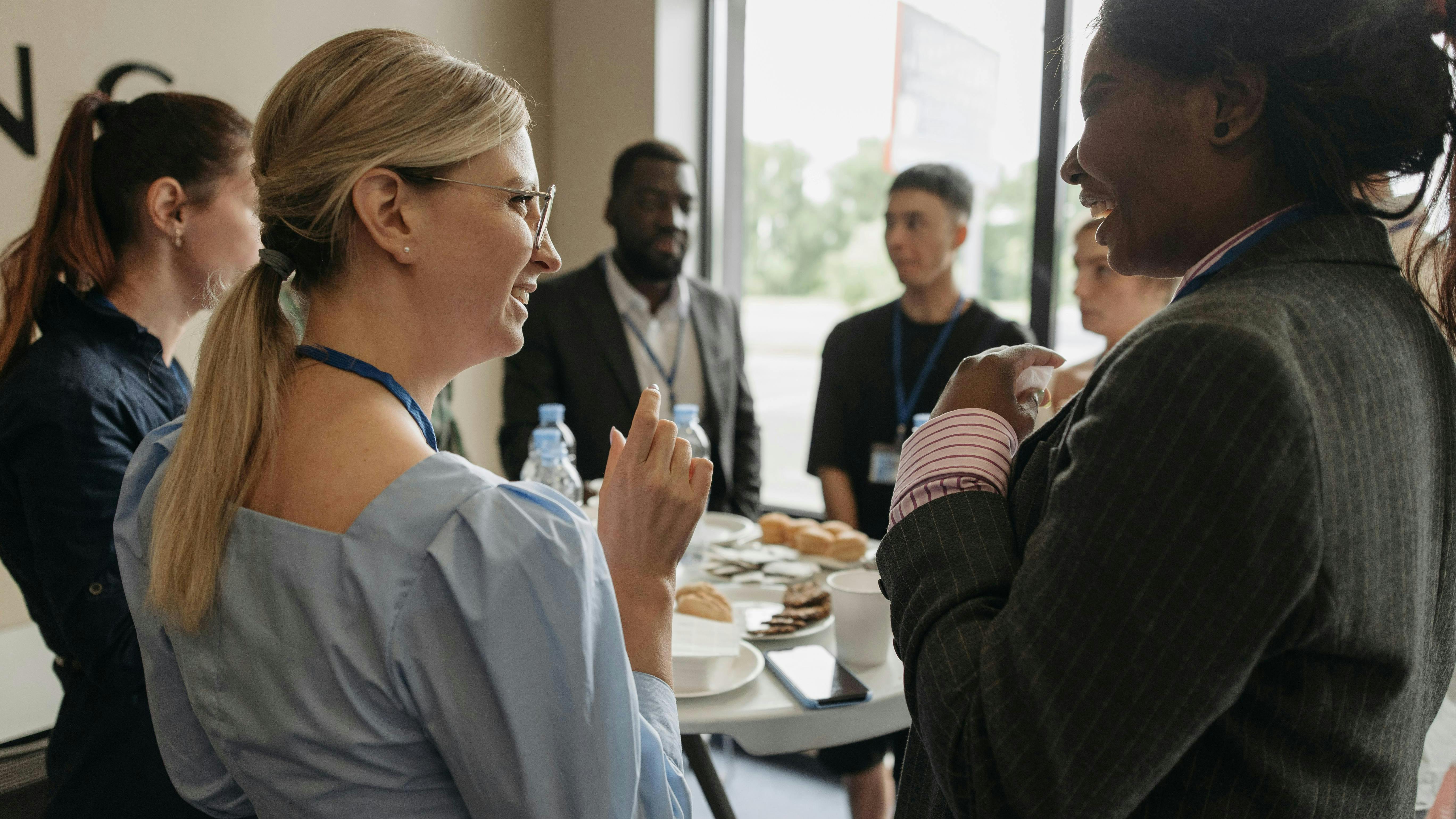 67b52898e5d6029a92670068 Pexelspaveldanilyuk8761638