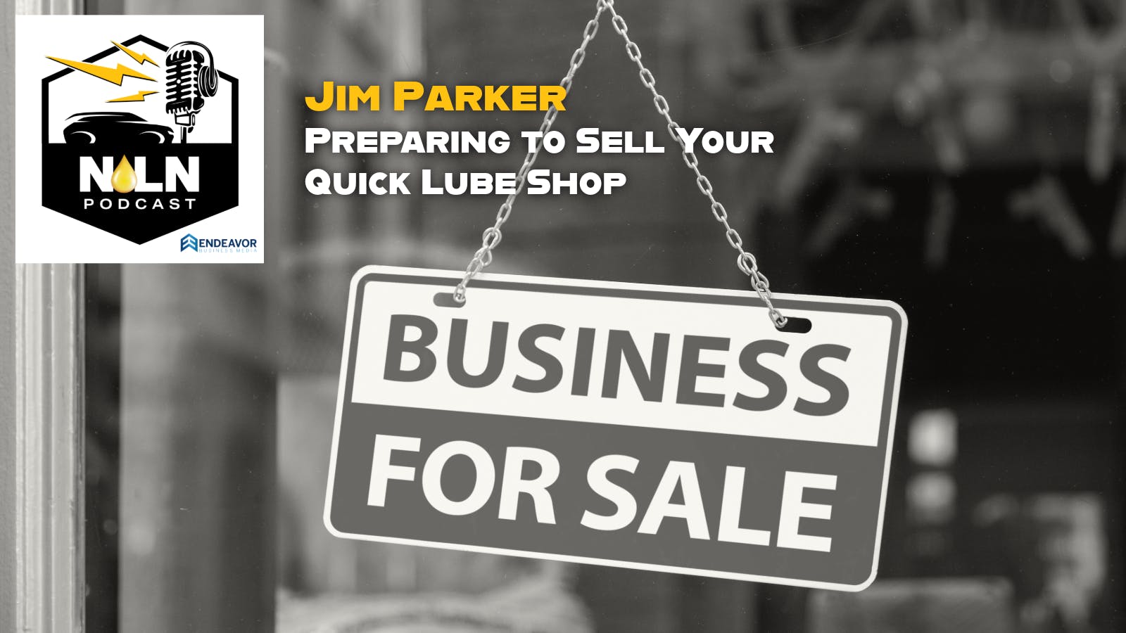 67b53205e0ba681aae8b3287 Untitled 1