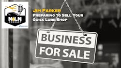 67b53205e0ba681aae8b3287 Untitled 1 67b53205e0ba681aae8b3287 Untitled 1