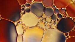 67b7d7ea0b552e3c63d09fdd Oil O O 67b7d7ea0b552e3c63d09fdd Oil O O