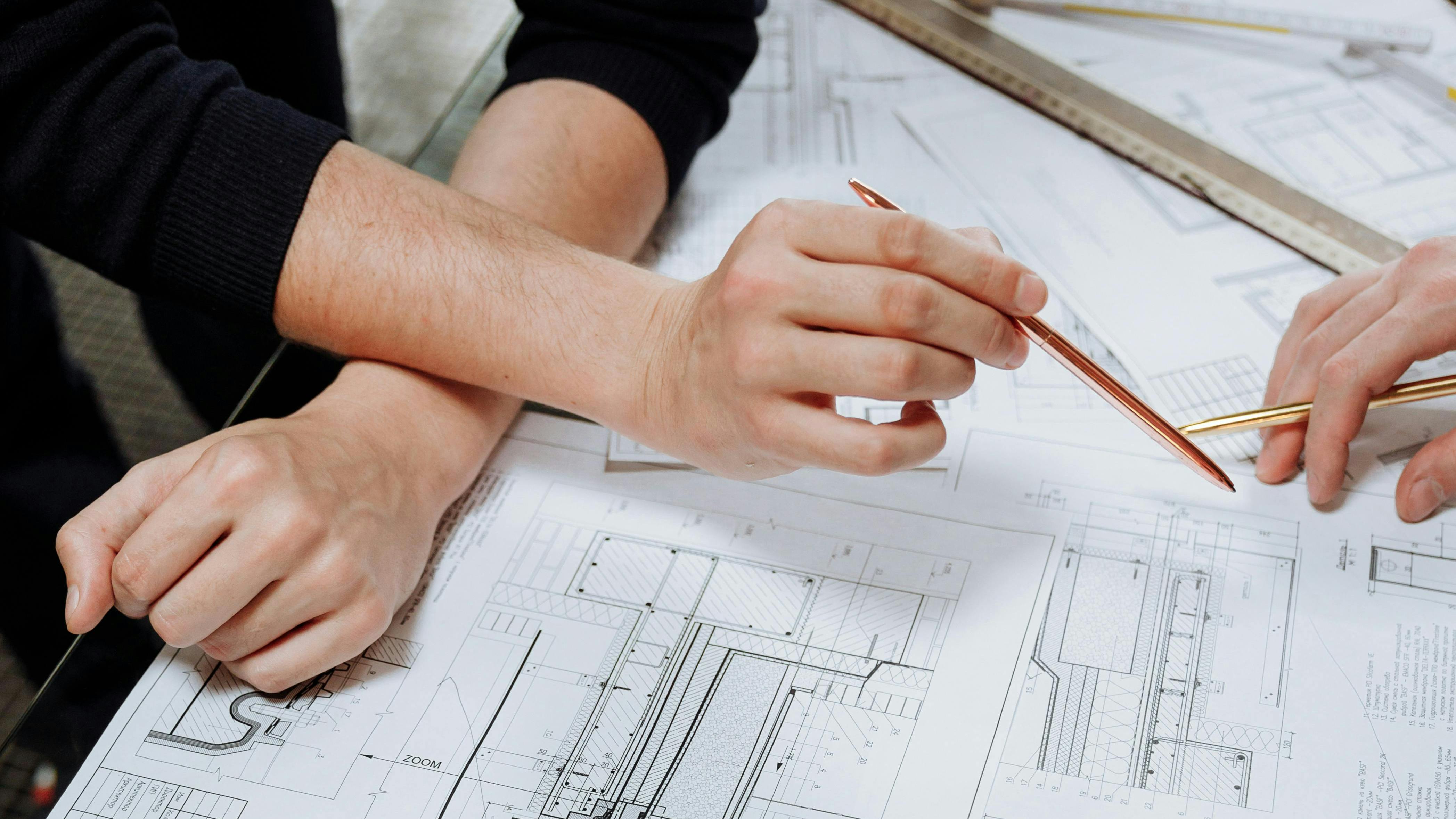 67bbef9537b59d6a37d28a8f Pexelsthirdman5584052