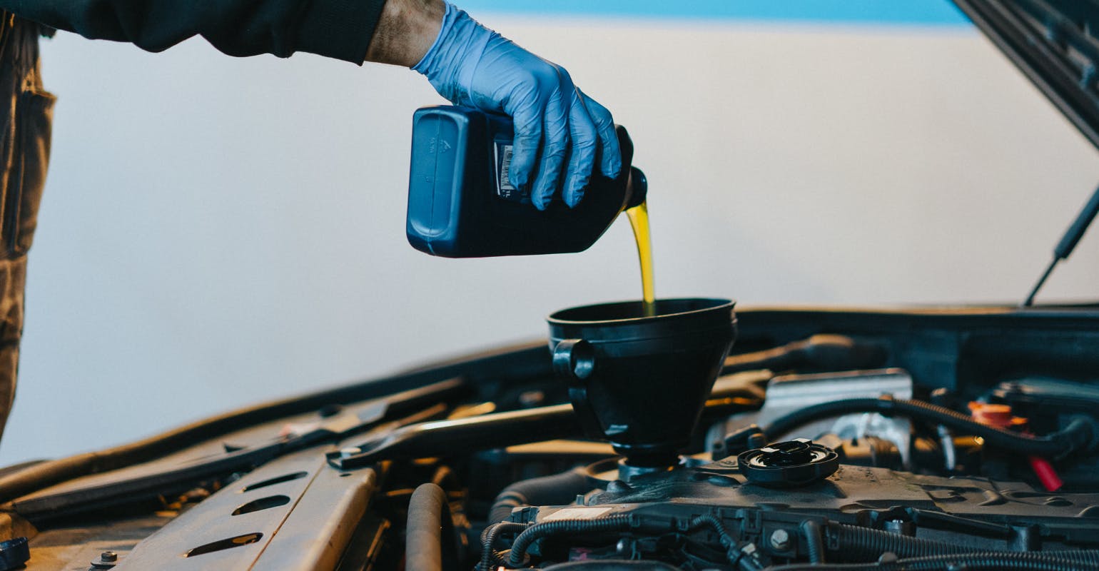 noln_oil_featured_image