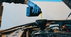 noln_oil_featured_image noln_oil_featured_image