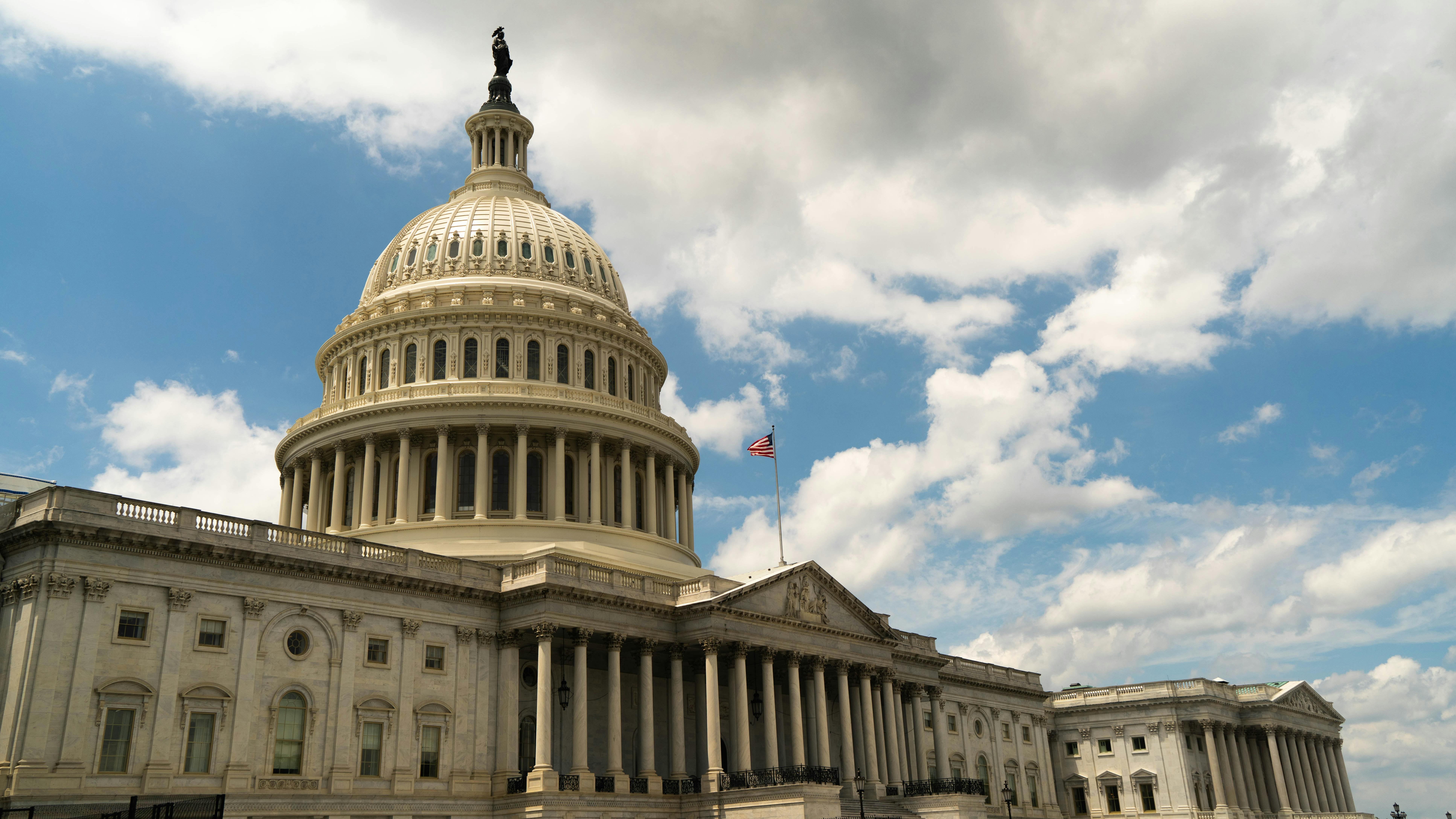 67be6a3ba6f1af235847e8e4 Capitol