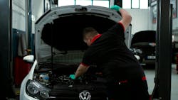 67bfc447b8d7d15304f20e4e Sharp Tech 67bfc447b8d7d15304f20e4e Sharp Tech