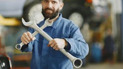 67bfc4e03096666b21321a8a Pexelsgustavofring6870329 67bfc4e03096666b21321a8a Pexelsgustavofring6870329