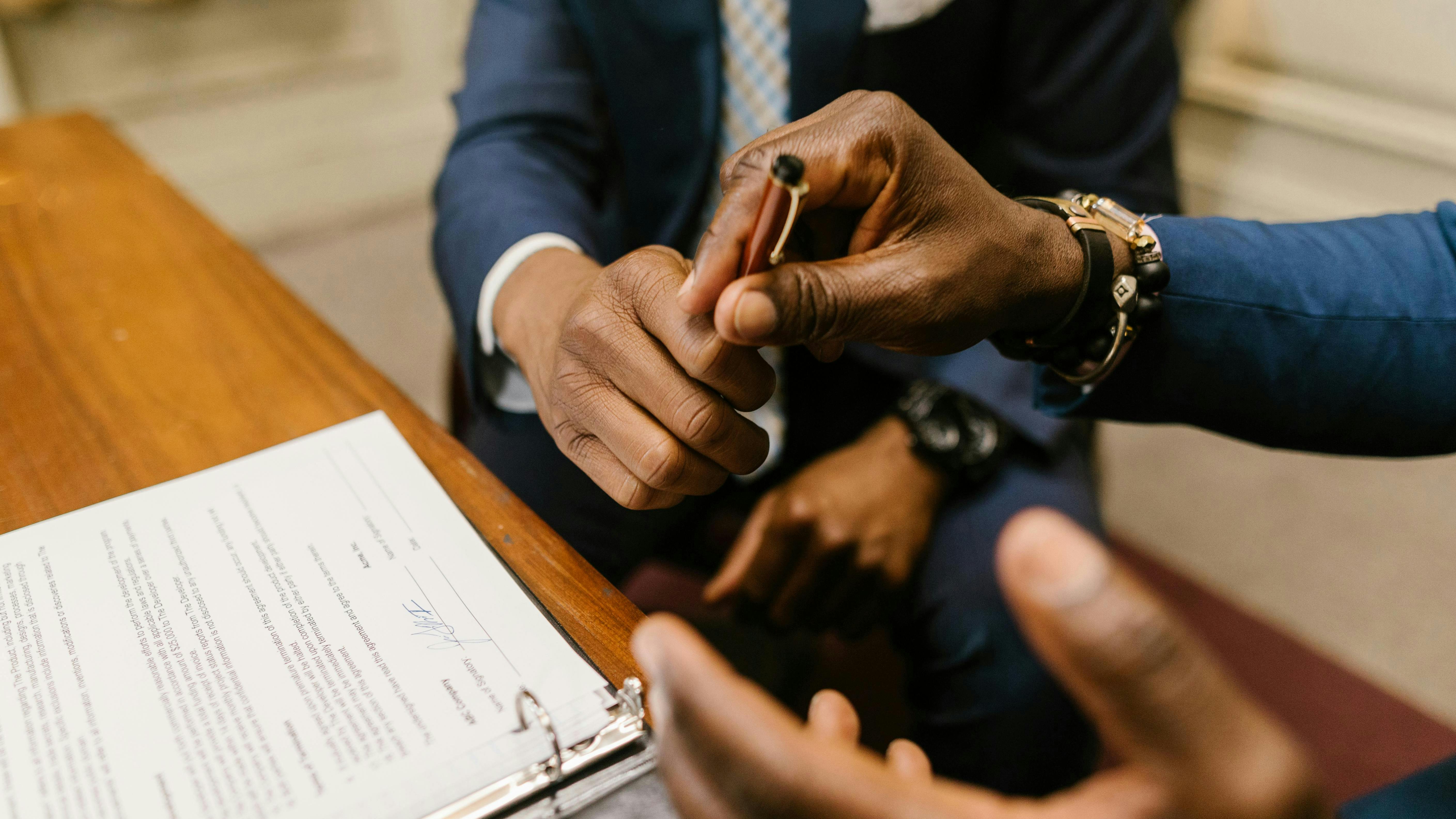 67c1140e0217a56e2fe2afd0 Pexelsrdne7841502