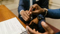 67c1140e0217a56e2fe2afd0 Pexelsrdne7841502 67c1140e0217a56e2fe2afd0 Pexelsrdne7841502